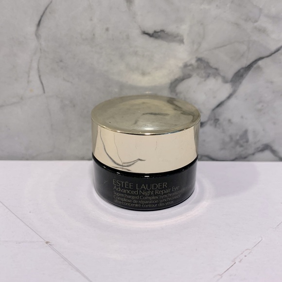 Estee Lauder Advanced Night Repair Eye - Picture 2 of 2